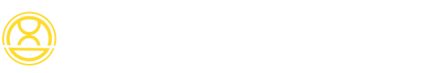 山東鄆城誠(chéng)信達(dá)專(zhuān)用車(chē)有限公司