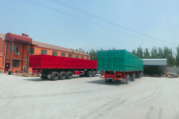 廠(chǎng)容廠(chǎng)貌